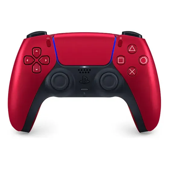 Mando Inalámbrico Sony Ps5 Dualsense Playstation | Cuotas sin interés