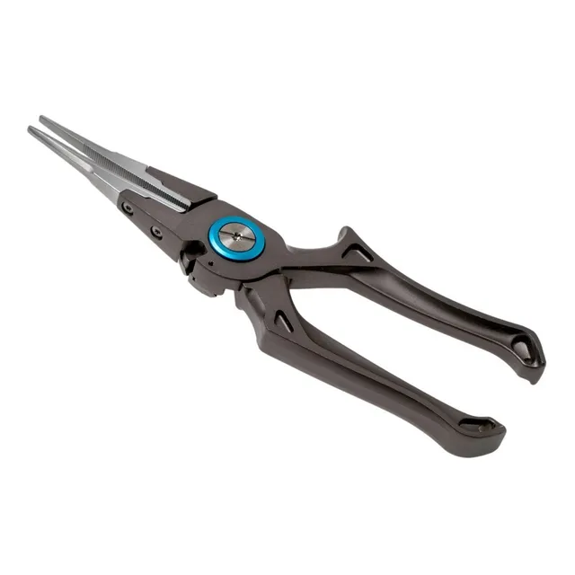 Pinza Pesca Gerber Magniplier Saltwater 8.4  ¡ Nueva !