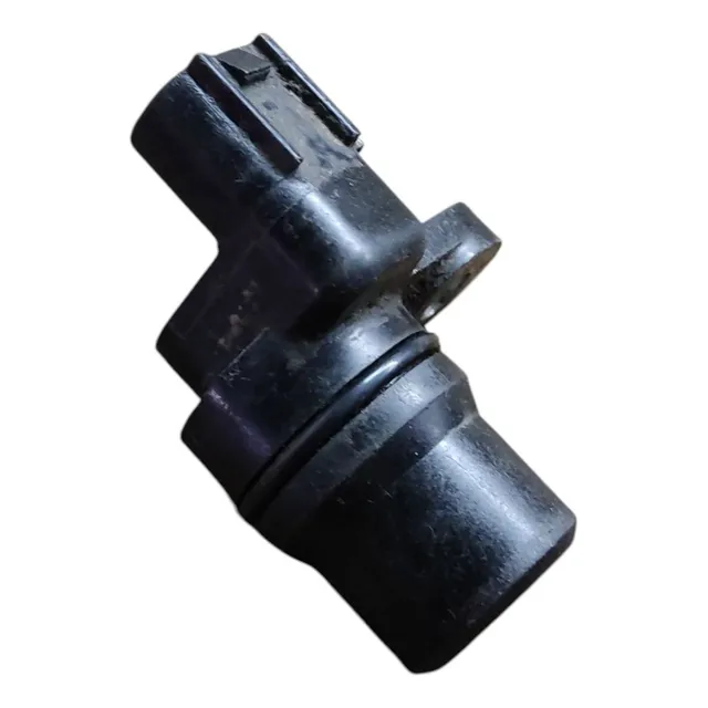 Sensor Abs Traseiro Esquerdo Toyota Hilux 2004 2007 2010