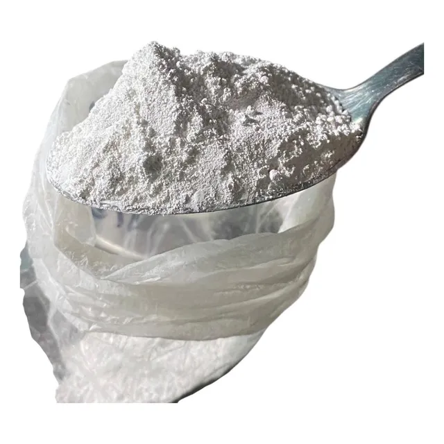 Pigmento Vitrificable Blanco010- X 100 G Sobrecubierta