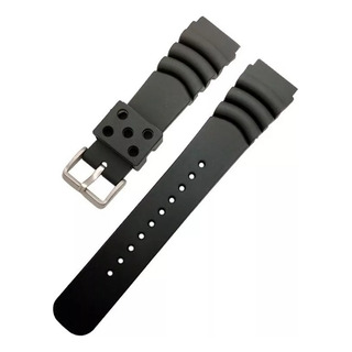 Correa Ny Compatible Smartwatch Xiaomi Mi Watch Color 2 22mm Correa Ny Compatible Smartwatch Xiaomi Mi Watch Color 2 22mm