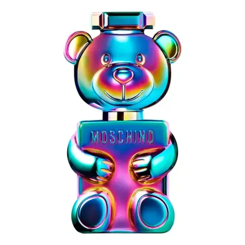 Perfume Masculino Moschino Toy Boy Edp 100 ml | MercadoLivre