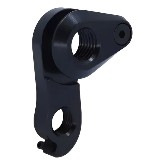 Gancheira P/ Pinarello Dogma F12 Disc F8 F9 F10 Bolide Tr