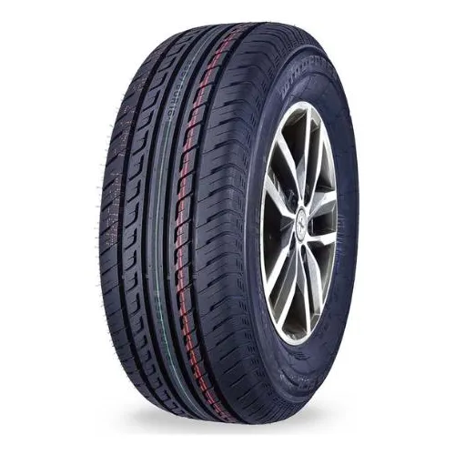 Neumatico 205/70 R14 95h Catchfors H/p Windforce