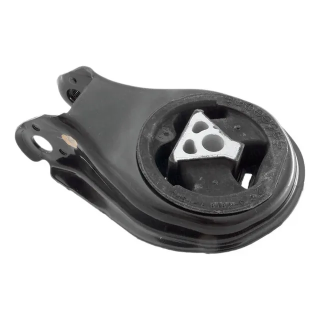 Soporte De Motor Trasero Mazda 3 2004 Al 2014 Mazda 5
