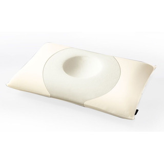Almohada Relajante Con Oro Memory Foam- Phiten Almohada Relajante Con Oro Memory Foam- Phiten