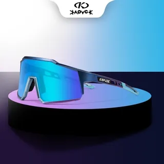 Lentes para pc mercadolibre best sale