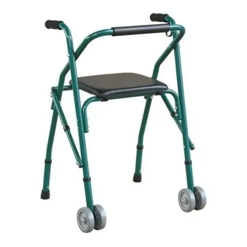 Andador Plegable Para Adulto