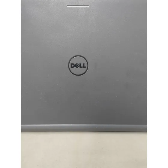 Laptop Dell Latitude 3340