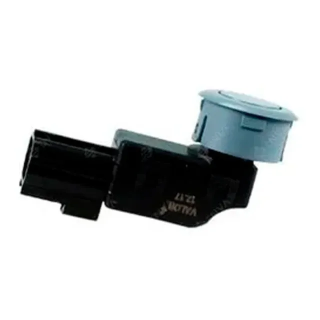 Sensor De Estacionamiento Ford Focus 2 (2 Pines)