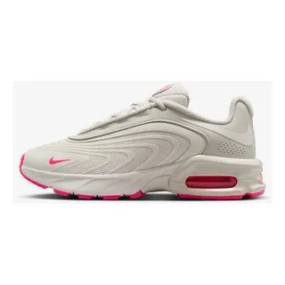 TĂȘnis Nike Air Max Fire Feminino TĂȘnis Nike Air Max Fire Feminino