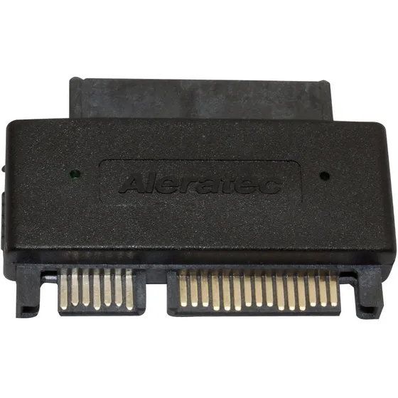 Adaptador Micro Sata A Sata Somos Tienda Cod 054