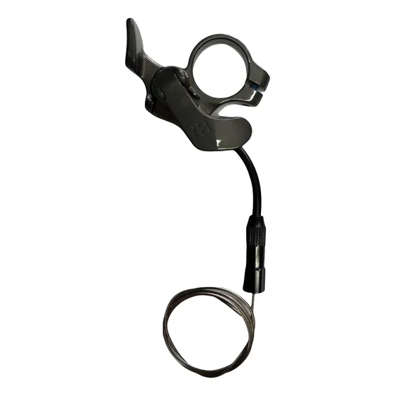 Bloqueo Remoto Suspension Suntour Palanca Epixon Axon Raidon