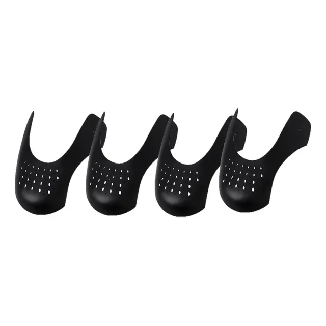 Protectores De Tenis - Protectores De Sneakers Horma Zapatos