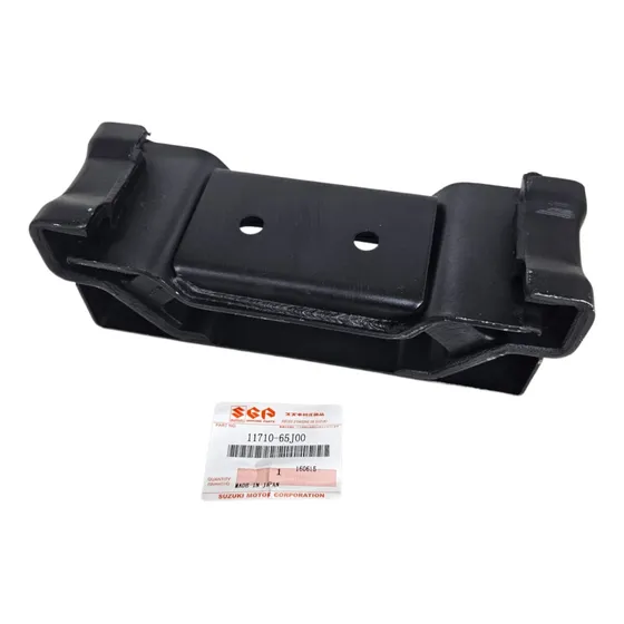 Base Caja Motor Grand Vitara J3 2006 Al 2011 2.7 