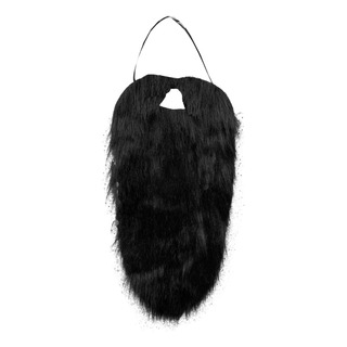 Barbas Postizas Bigote De Barba Falso Realista Para Hombres Barbas Postizas Bigote De Barba Falso Realista Para Hombres