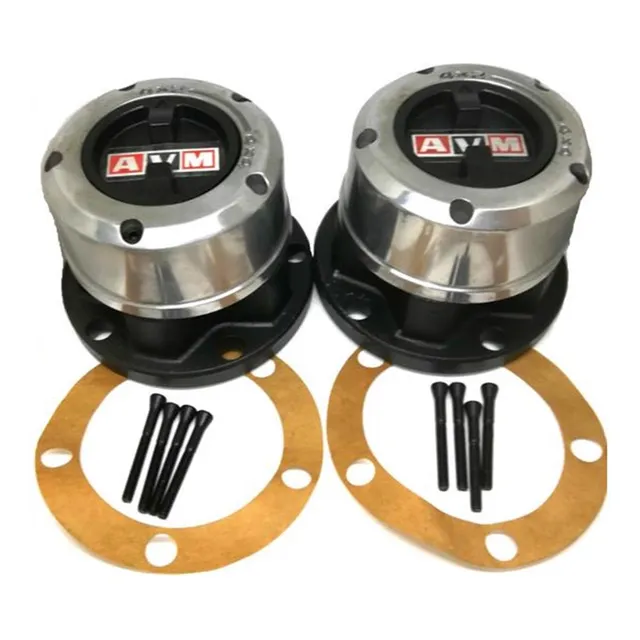 Kit Cubos Magicos Manuales Avm Beijing 10 Estrias Avm Avm410