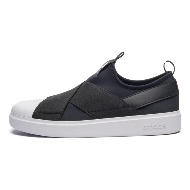 Tenis feminino adidas Streettalk Lisa 35