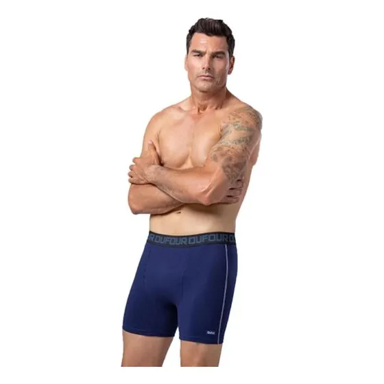 Boxer Dufour Art 12058 X 6 Unidades!