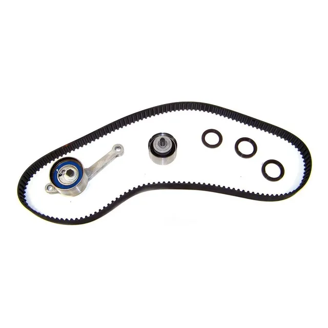 Kit Correa Tiempo Dodge Grand Caravan Stratus Caravan 2.4