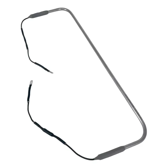 Resistencia Heladera No Frost Mabe Patrick 38 Cm