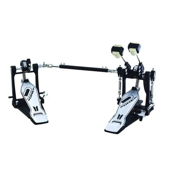 D-One DP20