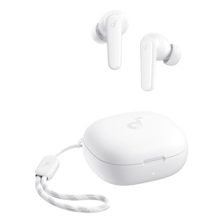 Audífonos Inalambricos Soundcore P20i, 30horas, 2mics Audífonos Inalambricos Soundcore P20i, 30horas, 2mics
