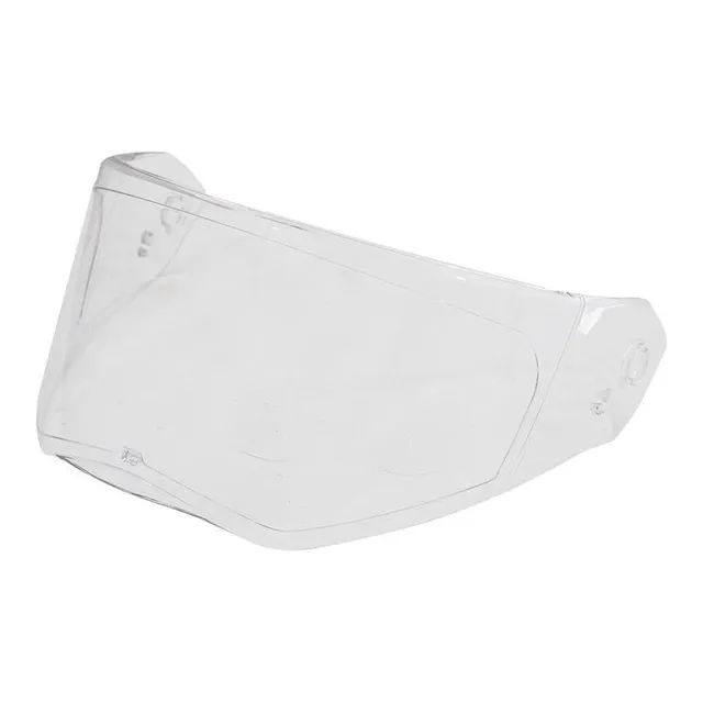 Mica Transparente Casco Estelar Kov