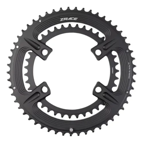 Coroa Shimano Ultegra Fc-6800 Bcd 110mm | MercadoLivre
