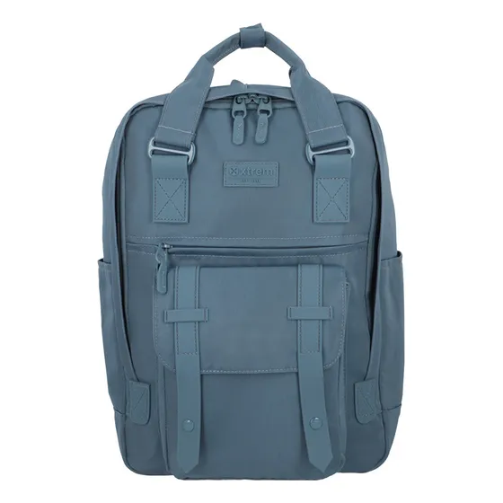 Mochila Xtrem Portland 5xt Nordic Blue