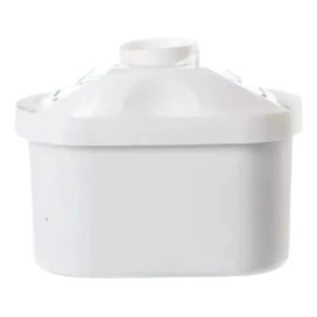 Repuesto Filtro Jarro 3.5 Lts Agua Purificada - Flowmak