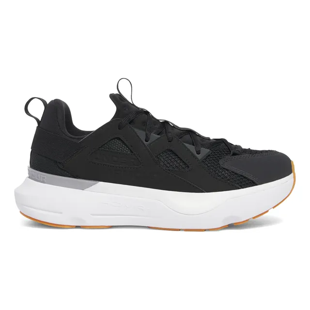 Tênis Under Armour Infinite Mvmnt