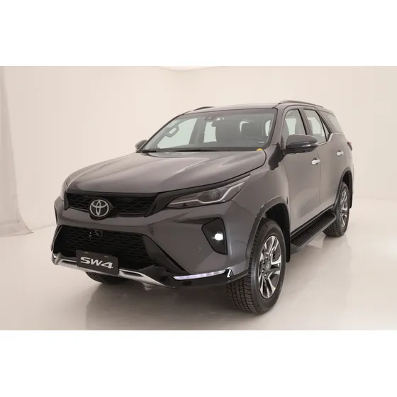 Toyota Sw4 2.8 Srx 204cv 4x4 7as At