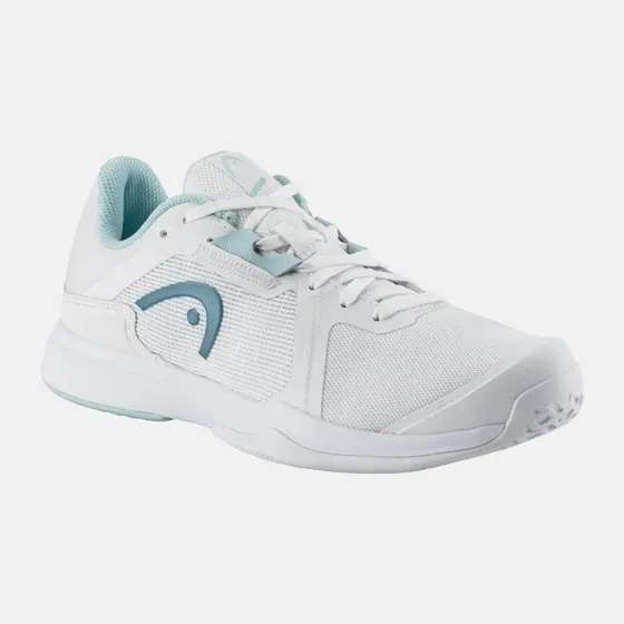 Zapatilla  Head Sprint Team 3.5 Para Mujer Whaq