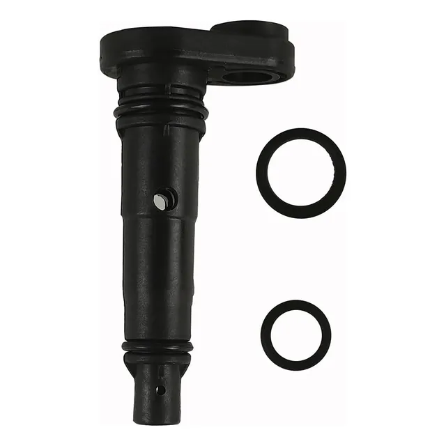 Valvula Pcv Gases Larga Honda Acura 3.5 3.0 V6 2016