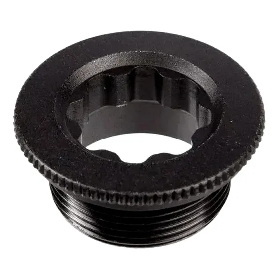 Parafuso Shimano Fixação Pedivela Deore M610/m4050 Hollowtec