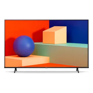 Smart Tv Hisense Uhd 4k Dled 58 - 58a6khsv Smart Tv Hisense Uhd 4k Dled 58 - 58a6khsv