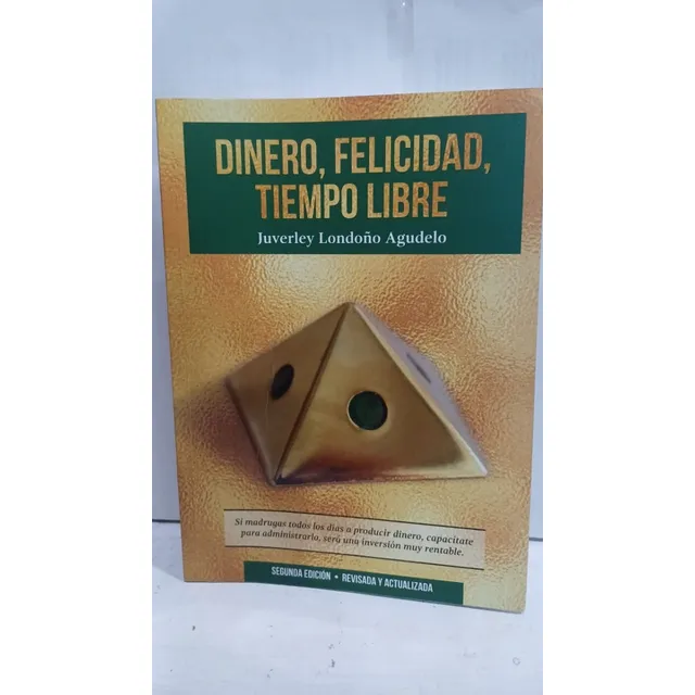 Dinero , Felicidad , Tiempo Libre 