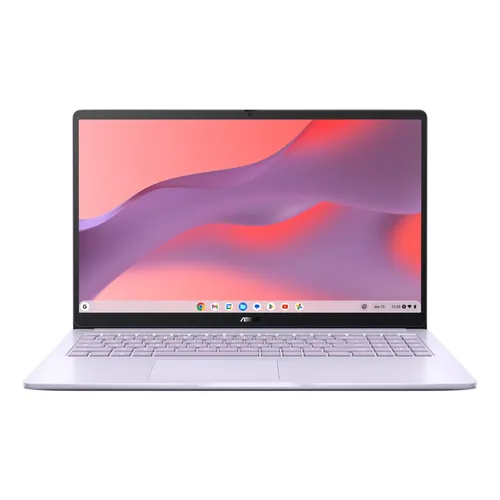 Chromebook本体 Lenovo Chromebook Flex3 Lenovo Chromebook Flex 3 12.2 Touch Intel N100 4gb 64gb 2 En 1