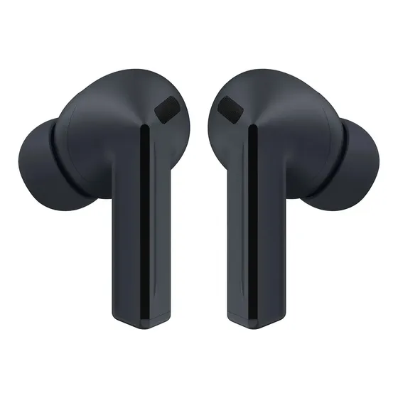 Samsung Galaxy Buds3 FE Negro