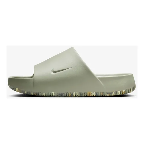 Chinelo Nike Calm Masculino