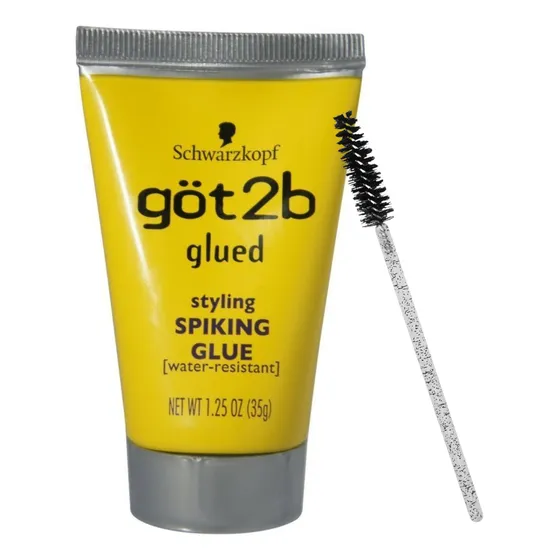 Pegante Got2b Styling 35 G