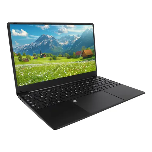 Laptop Hp 15.6 I3 8gb 512gb Ssd Windows 11 Pro Office | MercadoLivre