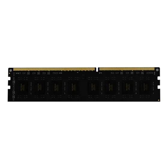 Memoria Hikvision U1 4 GB Ddr4 2666 Mhz Hked4041baa1d0za1
