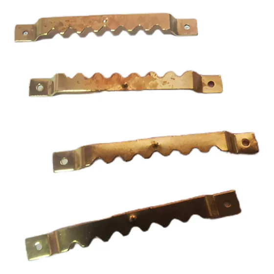 Soporte Para Colgar Autonivelacion 7.5x41mm 20un Ferrepernos