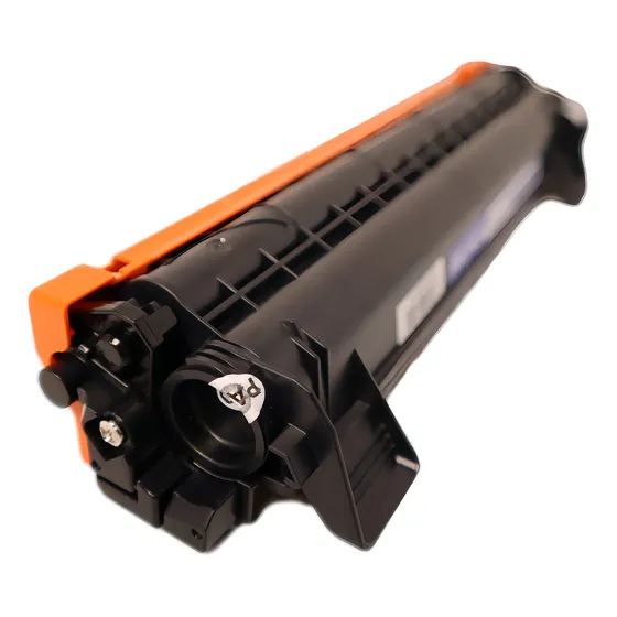 Toner Para Brother Laser Tn1060 Hl-1110 Hl-1200 Hl-1212 Tinta Negro