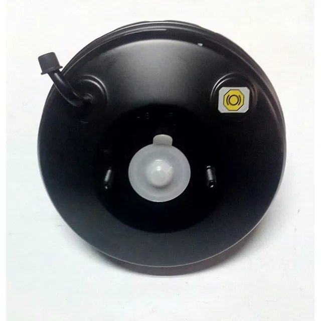 Hidrovac Chevrolet Jimmy Original Suzuki # 51300-81a10