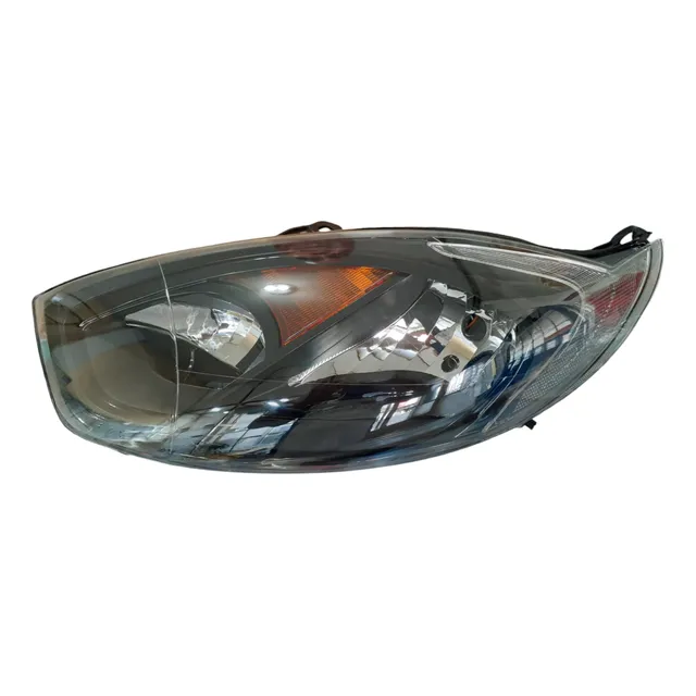 Faro Delantero Ford Fiesta Move 11-13 (piloto)