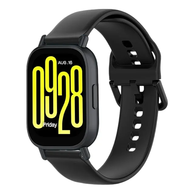 Malla Para Reloj Smartwatch Xiaomi Redmi Watch 5 Active 2 