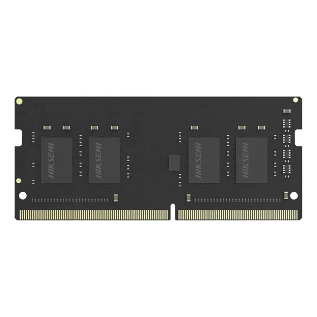 Módulo De Memoria Ram 16 Gb / 5600 Mhz / Para Laptop O Nas /